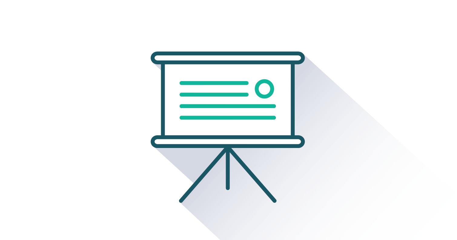 PowerPoint Lecture Notes icon